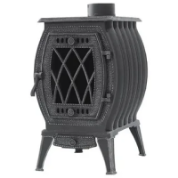 Печь Рубцовск ПМЧ-8С