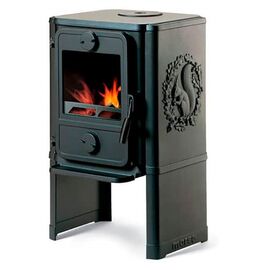 Печь-камин MORSO 1442 Печь-камин MORSO 1442