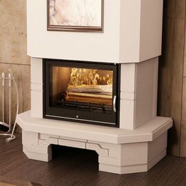 Облицовка Мета Мелодия