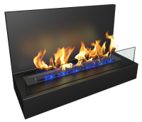 БИОКАМИН ZeFire JUPITER