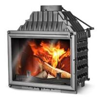 KAWMET W11 KAWMET W11