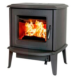 Печь-камин MORSO 7110 Печь-камин MORSO 7110