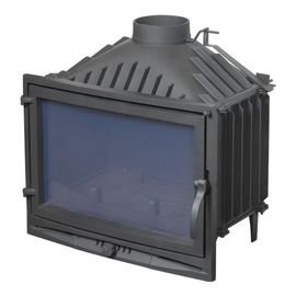 Топка Fireway interior