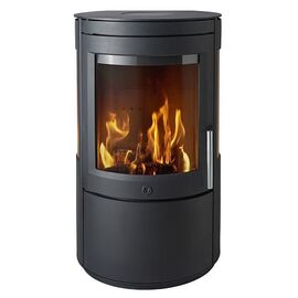 Печь Varde CARDIFF