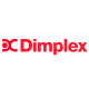 Dimplex (Ирландия) Dimplex (Ирландия)