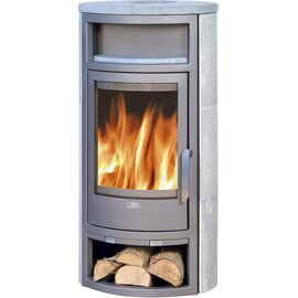 Печь ABX Polar 6 тальк