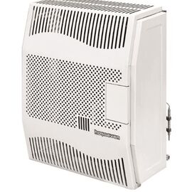 Конвектор газовый Hosseven HDU-3V Fan Конвектор газовый Hosseven HDU-3V Fan