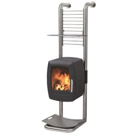 Печь Nordpeis SMARTY