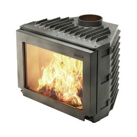 Топка Keddy SK 205 Топка Keddy SK 205