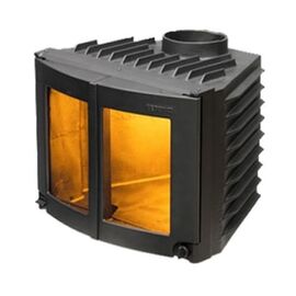 Топка Keddy SK 203 Топка Keddy SK 203