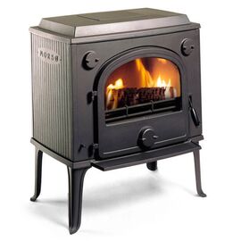 Печь-камин MORSO 1630 Печь-камин MORSO 1630