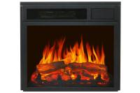 Очаг Vision 18 LED FX