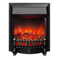 Очаг RealFlame Fobos Lux BL S
