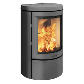 Печь HWAM 2620с