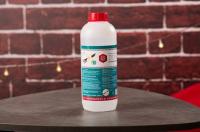 БИОТОПЛИВО PREMIUM БУРБОНСКАЯ ВАНИЛЬ 1 литр