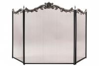 Экран C39040ASK