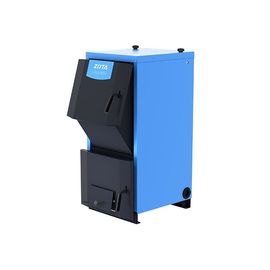 Котел ZOTA Bulat 18