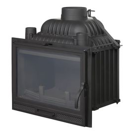 Топка Fireway Main