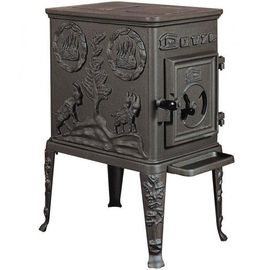 Печь Dovre 100CBS Печь Dovre 100CBS