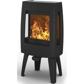 Печь Dovre Sense103 Печь Dovre Sense103