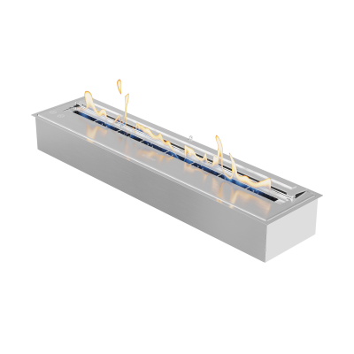 Биокамин Airtone SLAM 900
