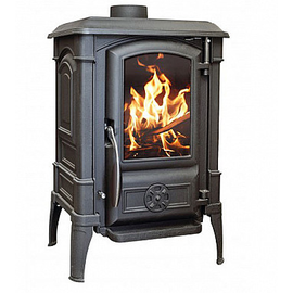 Печь Guca ARINA (низкая)