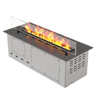 Паровой камин Airtone VEPO 600 Паровой камин Airtone VEPO 600