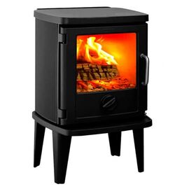 Печь-камин MORSO 3116 Печь-камин MORSO 3116