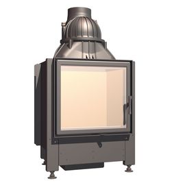 Топка Schmid Lina 5551