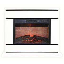Камин RealFlame Vega WT c Irvine 24
