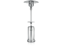 Обогреватель инфракрасный газовый Ballu Vela BOGH-18 Обогреватель инфракрасный газовый Ballu Vela BOGH-18