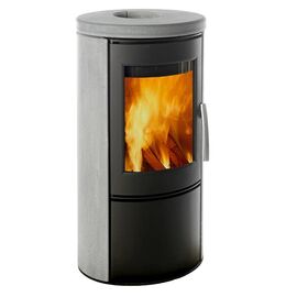 Печь Varde SHAPE 2 талькомагнезит