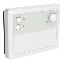 Пульт управления Harvia Senlog CF9