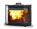 каминная топка dovre каминная топка dovre