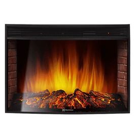 Очаг Electrolux Sphere Plus EFP/P-3320RLS