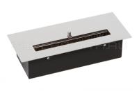 Топливный блок LUX 300