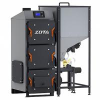 Котел Zota Focus 22