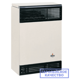 Конвектор газовый Karma Бета 2 механик