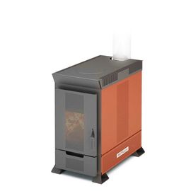 Печь Теплодар Матрица-100