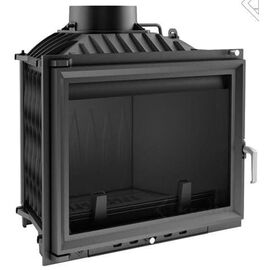 Топка Kratki ERYK/700