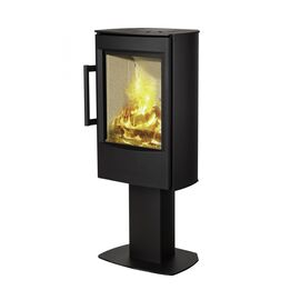 Печь WIKING Miro 2 на пьедестале