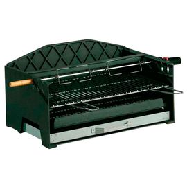 Барбекю Invicta ALEXANDRIE