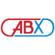ABX (Чехия) ABX (Чехия)