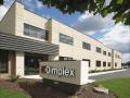Dimplex Dimplex