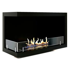 Биокамин Firezo L'angolo Sinistro 800