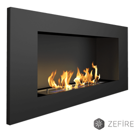 Биокамин ZeFire Elliot 900 Биокамин ZeFire Elliot 900