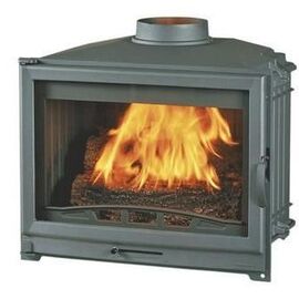 Топка CHAZELLES SOLO D70