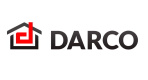 Darco (Польша) Darco (Польша)