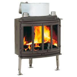 Топка Jotul (Йотул) I 18 Harmony