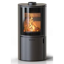 Печь Varde NORDIC 9 AIR
